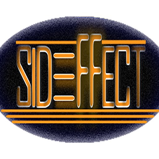 #hitech#videogames#retrogames#rockmusic#boardgames#space#pc#computers