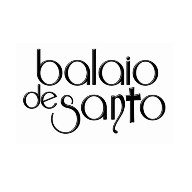 Somos uma loja especializada em produtos relacionadas aos nossos queridos Orixás. Conheça nosso site https://t.co/IbCBC41B3P