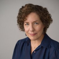 Elaine Weiss (@efweiss5) 's Twitter Profile Photo Elaine Weiss (@efweiss5) 's Twitter Profile Photo