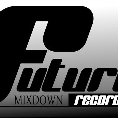 #Futurebass #Music From Our Hearts💖 #indie #Recordlabel
New F.M.D Music Coming || Indie record label || 🔥New Release & 🔥New Single 🎶🎤🎵💯lit