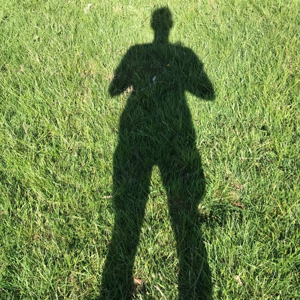 wijnandb's profile picture. 