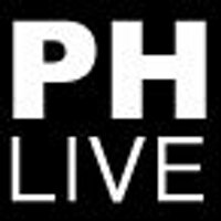 Philadelphia Live (@phillylive) 's Twitter Profile