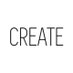 Creator (@createmetrics) Twitter profile photo Creator (@createmetrics) Twitter profile photo
