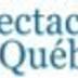 David Gamache Antaya - @spectaclesQC - Twitter