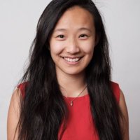 Shuo Chen (@shuoc) 's Twitter Profile