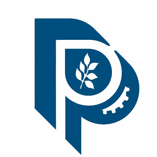 PlymouthMN_gov Profile Picture