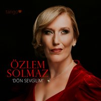 OZLEM SOLMAZ Tango Muzikal (@ozlemsolmaz) 's Twitter Profile
