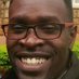 brian andanje akello (@andanjecom) Twitter profile photo brian andanje akello (@andanjecom) Twitter profile photo