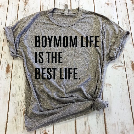 Dallas, TX | Apparel for moms raising boys everywhere! BoyMom© is a registered trademark. Enjoy 15% Off during the Holidays, code: TWEET15🌀