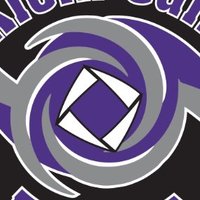 Klein Cain DECA (@kleincaindeca) 's Twitter Profile