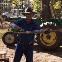 Michael Walker (@joemikewalker) 's Twitter Profile