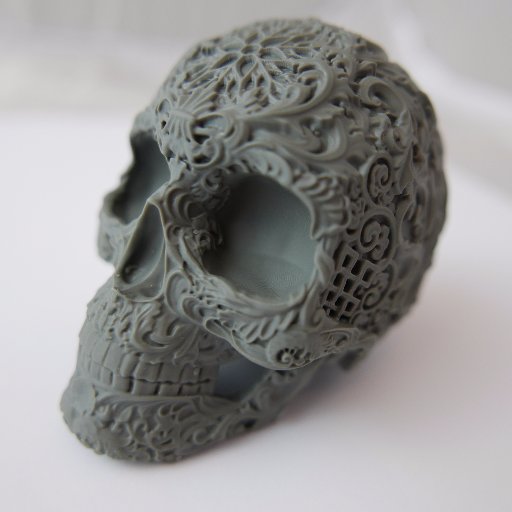 Evilrobot_de's profile picture. 