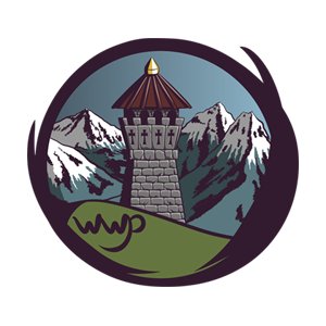 What do we do? Well, we make games! We make games we like to play; we make games you want to play! All forms, all beings before us, we will make a game for you!