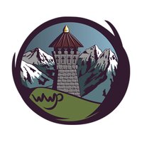 Winter Watchtower Productions (@joseph_wwp) 's Twitter Profile