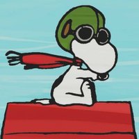 Claude♌Lauze (@claudelauze) 's Twitter Profile Photo