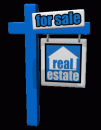 Sunshine Realty based in St. Louis, goes above and beyond to help with all your unique home buying and selling needs and saves you THOUSANDS in commission!!