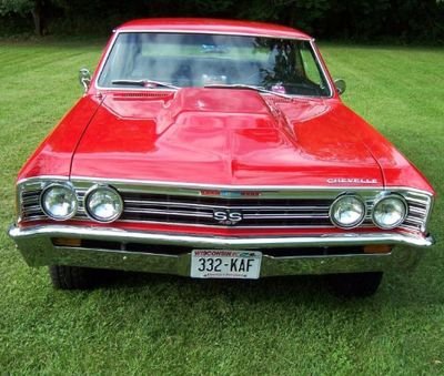 J_Bro_89's profile picture. New mission. calling out meteorologists on their bad forecasts.