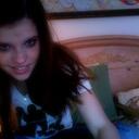 Stephanie Tuck - @Stephsaywhaa - Twitter