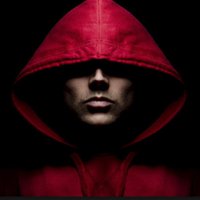Nullelite (@nullelite) 's Twitter Profile