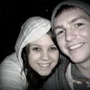 Maggie maynard - @Magbrianne15 - Twitter