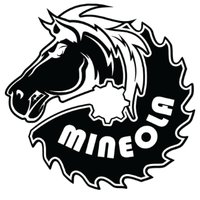 MHS Robotics Team(@mineolarobotics) 's Twitter Profile Photo