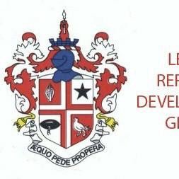 News, Updates and general refereeing talk from Leigh Referees Development Group