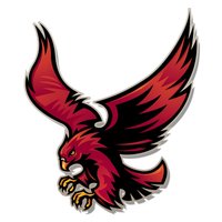 Roberts Wesleyan SAAC (@roberts_saac) 's Twitter Profile