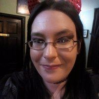 thekav (@thekav) 's Twitter Profile