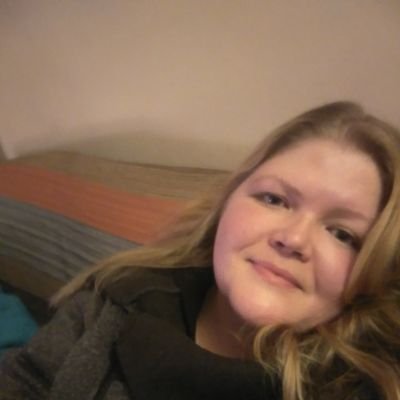 katpansy's profile picture. 