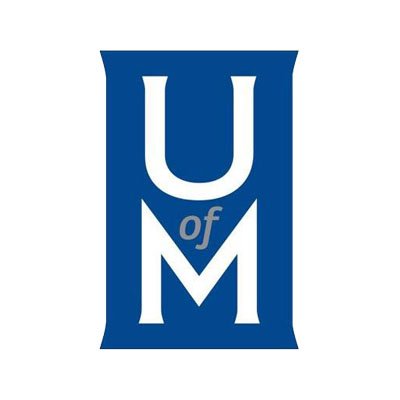 UofMReslife Profile Picture