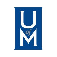 University of Memphis Housing & Residence Life(@UofMReslife) 's Twitter Profile Photo