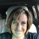 maria meeks - @mariameeks16 - Twitter