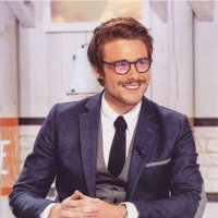 Anthony Latapie (@anthonylatapie) 's Twitter Profile