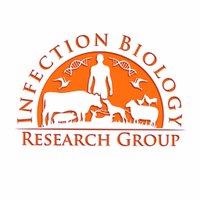 Infection Biology (@infectionbio) 's Twitter Profile Photo Infection Biology (@infectionbio) 's Twitter Profile Photo