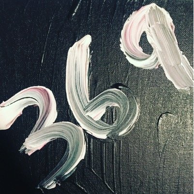 PLANTbyJA's profile picture. 