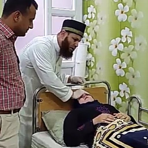 المعالج الروحاني لفك السجر و جلب الحبيب و رد المطلقة و زواج العانس
واتس اب او اتصال
00905349209246