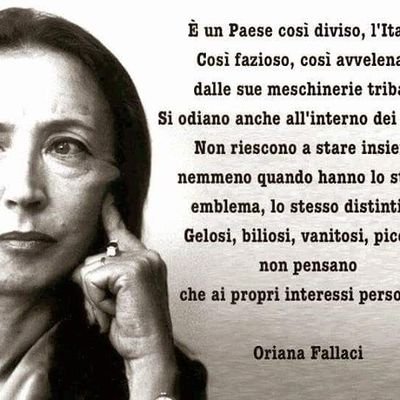 jolandaire's profile picture. Foto