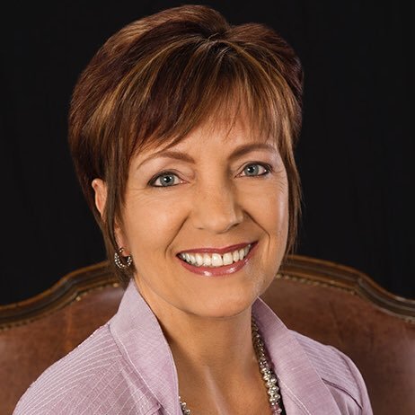 Author of “From the Prairie to the Pentagon”. Retired as the third National Guard Bureau, Senior Enlisted Advisor. Board of trustee for United Through Reading.