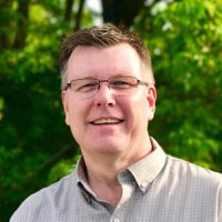 Mark A. Stepp (@realmarkstepp) 's Twitter Profile