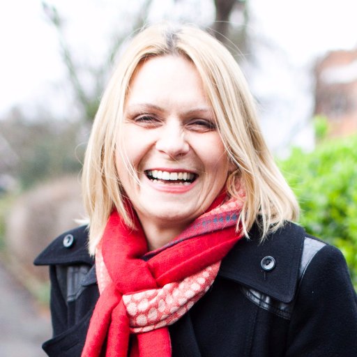 Corporate Image, Colour and Style consultant in London since 2000.