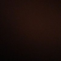 . (@tessaknuiman) 's Twitter Profile