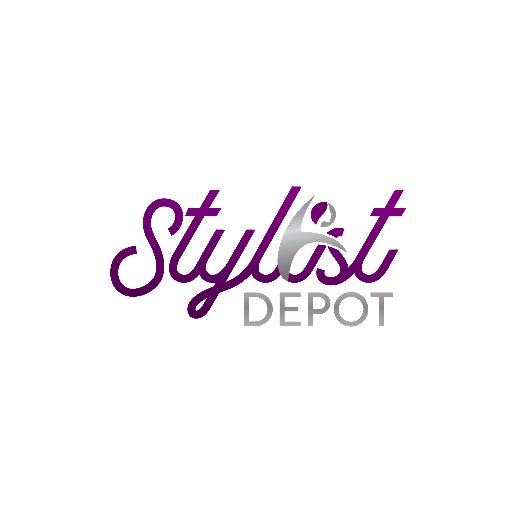 The Internets Beauty, Style, Wellness and All Personal Services job directory. Remember....Beauty Is A Job! Register your opening today!