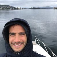 Matthieu Vaxelaire (@mvaxelaire) 's Twitter Profile Photo Matthieu Vaxelaire (@mvaxelaire) 's Twitter Profile Photo