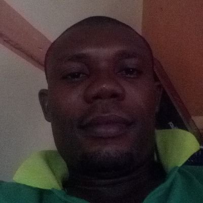 SamuelA54346301's profile picture. Government & Politics