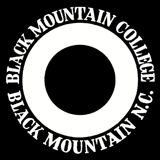 Black Mountain College Museum + Arts Center