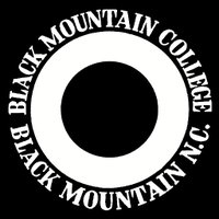 Black Mountain College Museum + Arts Center (@bmcmuseum) 's Twitter Profile