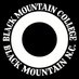 Black Mountain College Museum + Arts Center (@bmcmuseum) Twitter profile photo