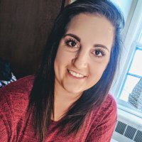 Emily-Living my Lovely Life🌻 (@livgmylovlylife) 's Twitter Profile Photo