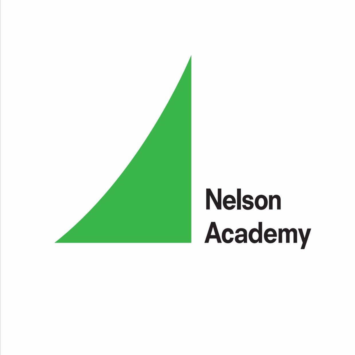 At Nelson Academy we aim to create an outstanding educational environment where everybody is valued. Our motto is ‘Achieving Through Learning’.