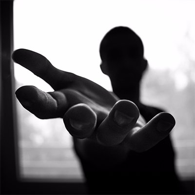 oddVIDSchannel's profile picture. YouTube channel exploring the world of short film montages!
Also working on a YouTube series called The Visual Navigator talking about the know-hows of ART.